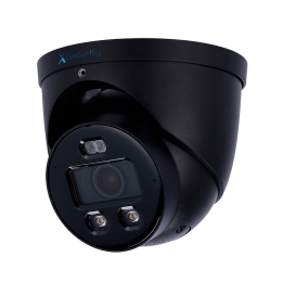 X-SECURITY XS-IPT982CA 4MP torņa IP kamera Wi-Fi PoE IP67