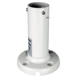 MARCA BLANCA SPCB061 Всепогодный корпус для камеры