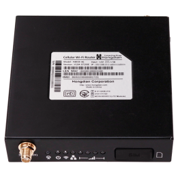 HONGDIAN HG-H8959-L4EU-W Wi-Fi 5 маршрутизатор 100Mbps