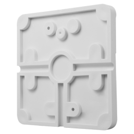 MARCA BLANCA CBOX-BC02-BASE корпус для камер