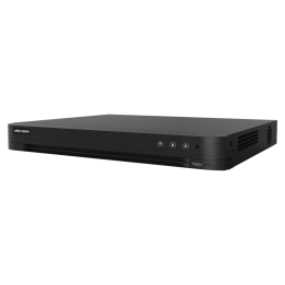 HIKVISION PRO iDS-7216HQHI-M2/FA 16CH XVR 4MP
