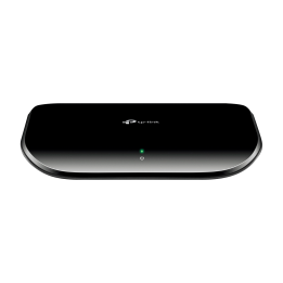 TP-LINK TL-SG1005D 5-портовый гигабитный коммутатор