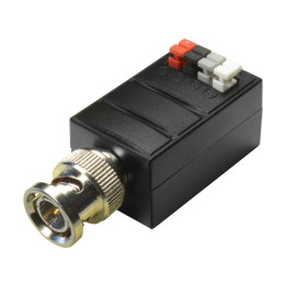 MARCA BLANCA BA615A-TX Cat5e U/UTP vads