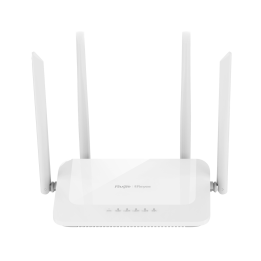 REYEE RG-EW1200 Wi-Fi 5 AC маршрутизатор 100Mbps