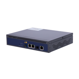 MARCA BLANCA GPON-OLT-1P2GE1XG Управляемый OLT