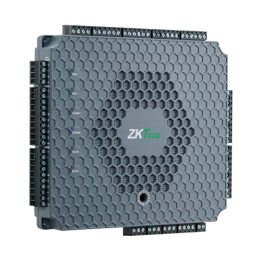 ZKTECO ZK-ATLAS-460 piekļuves kontrolieris RS-485 PoE
