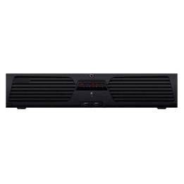 HIKVISION DS-9532NI-RT NVR 5MP PoE Wi-Fi