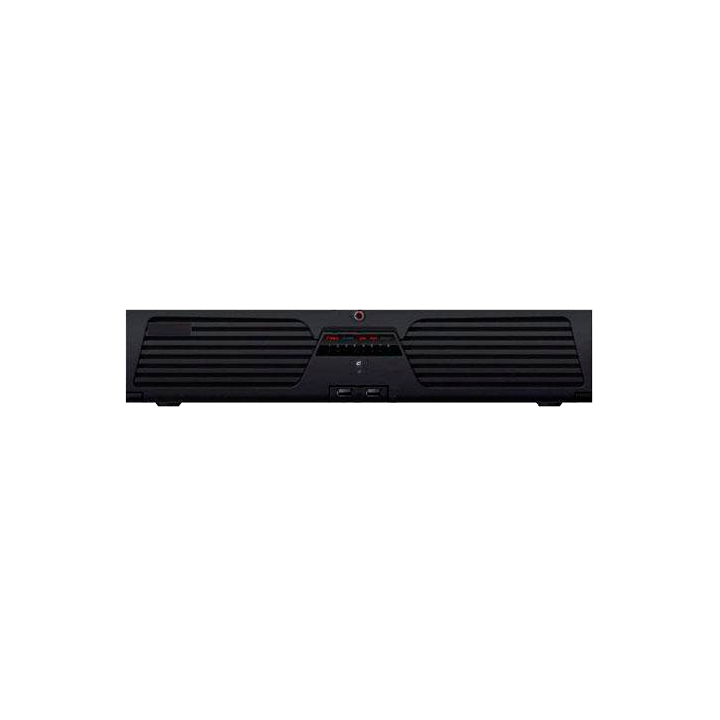 HIKVISION DS-9532NI-RT NVR 5MP PoE Wi-Fi