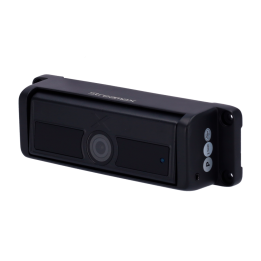 STREAMAX ST-P3S-SM IP kamera 1080p Wi-Fi PoE