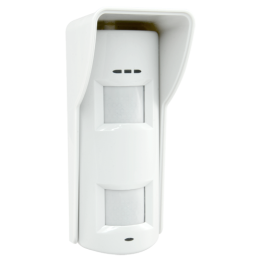 PYRONIX XD15TT уличный PIR-датчик движения