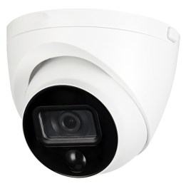 X-SECURITY XS-T987PIR-5P4N1-I 5MP torņa IP kamera PoE IP67