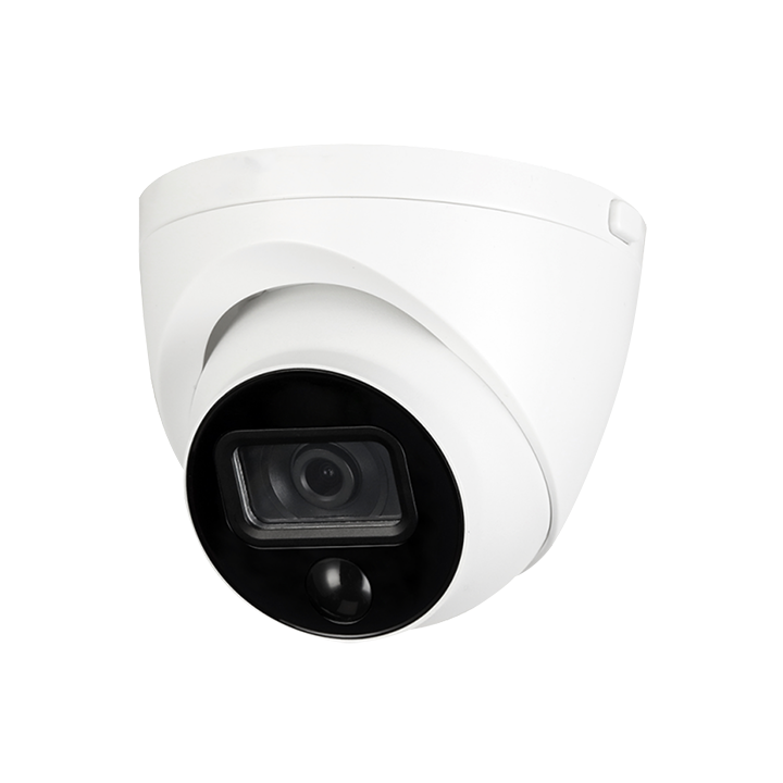 X-SECURITY XS-T987PIR-5P4N1-I 5MP torņa IP kamera PoE IP67