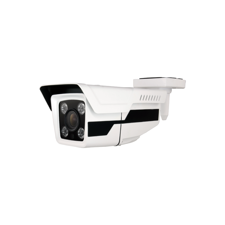 MARCA BLANCA B858LVSW-2P4N1 2МП IP камера IP66 PoE