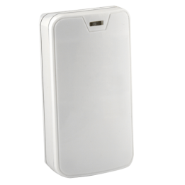 RISCO EL5845PI Biometrisks pirkstu nospiedumu terminālis