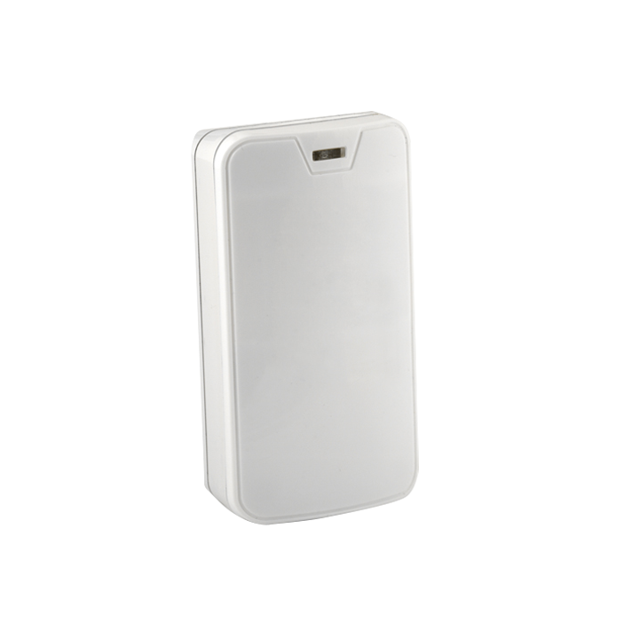 RISCO EL5845PI Biometrisks pirkstu nospiedumu terminālis