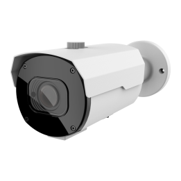 MARCA BLANCA B729V-5E 5MP уличная пулевая IP-камера PoE