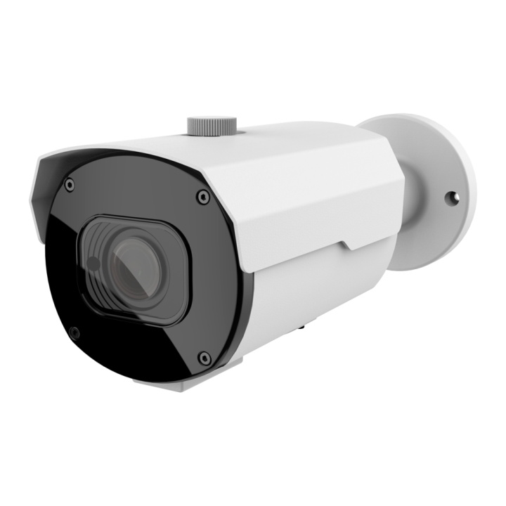 MARCA BLANCA B729V-5E 5MP уличная пулевая IP-камера PoE