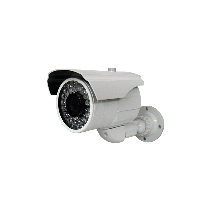 MARCA BLANCA CV090VFIB-2HAC IP66 720p Bullet камера