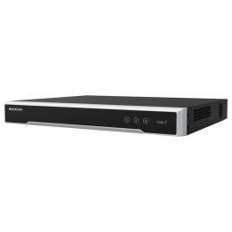 HIKVISION DS-7616NI-Q2(C) 16ch 8MP PoE NVR