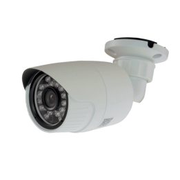 MARCA BLANCA IPCV229-2OI 2MP PoE IP-камера