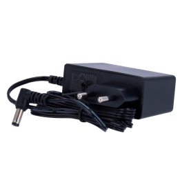 MARCA BLANCA DC12V2A-L 12V 2A блок питания