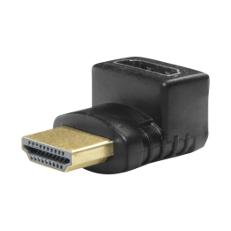 MARCA BLANCA CON-HDMI-L HDMI разъем мама 4K