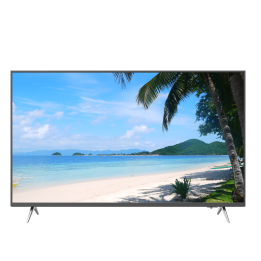 MARCA BLANCA MNT50-4K 8MP 4K IP-камера PoE ONVIF