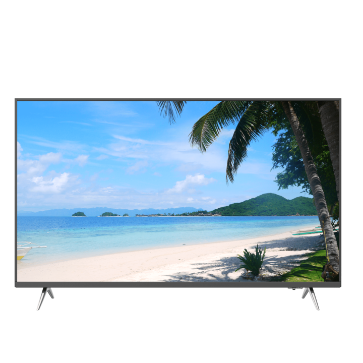 MARCA BLANCA MNT50-4K 8MP 4K IP-камера PoE ONVIF