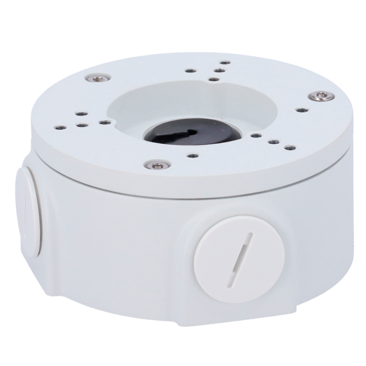 X-SECURITY PFA3300R āra kameras korpuss