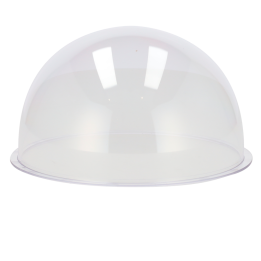 HIKVISION TRC-62H92D167-PC-1 Laikapstākļu korpuss