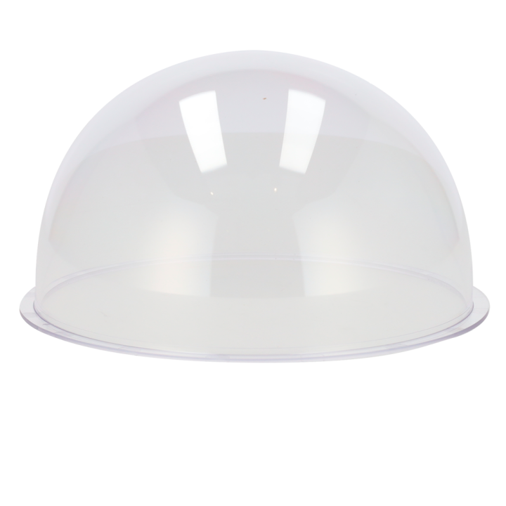 HIKVISION TRC-62H92D167-PC-1 Laikapstākļu korpuss