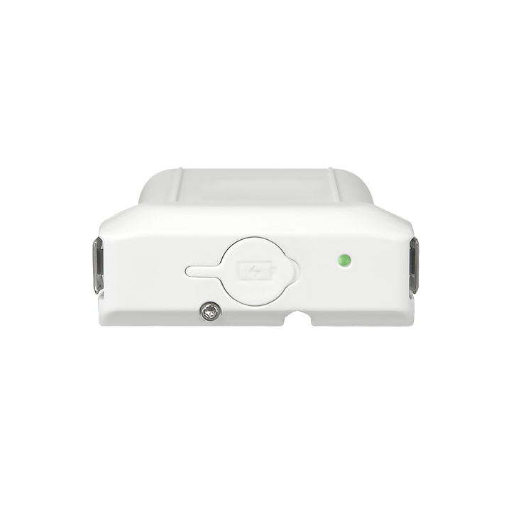 NIVIAN RETAIL NV-BAT8700 PTZ IP kamera PoE ONVIF