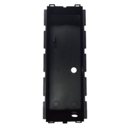 X-SECURITY VTOB119 IP kamera ONVIF PoE