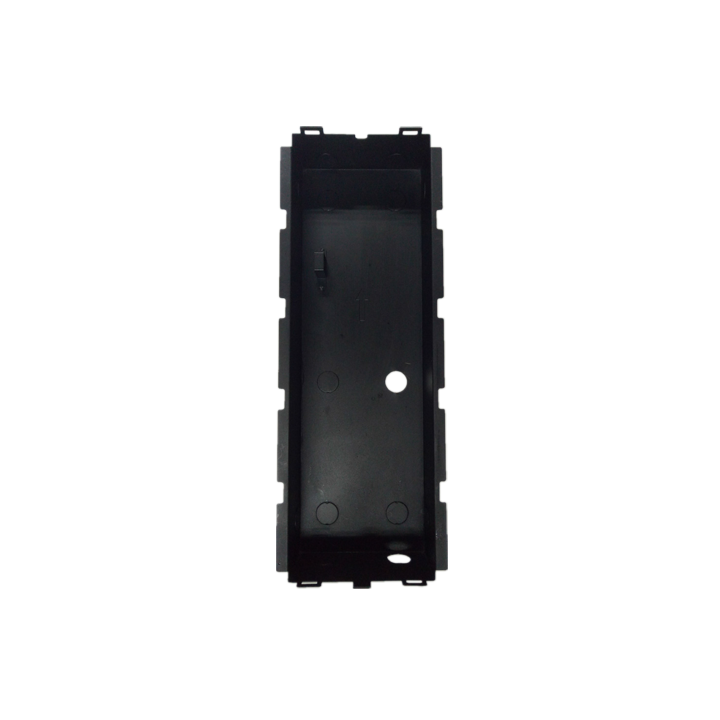 X-SECURITY VTOB119 IP kamera ONVIF PoE