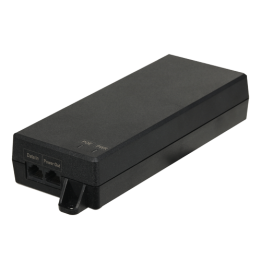X-SECURITY XS-INJ-75W PoE-инжектор 75W
