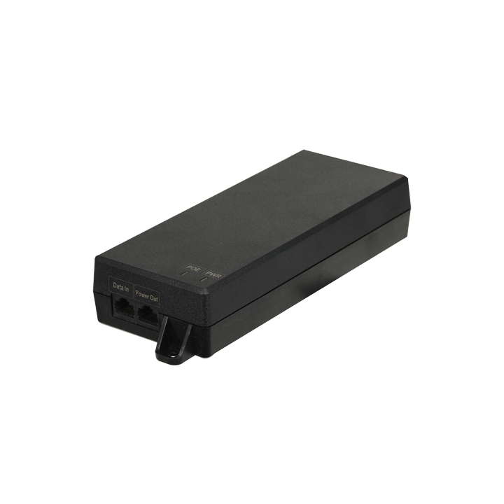 X-SECURITY XS-INJ-75W PoE-инжектор 75W