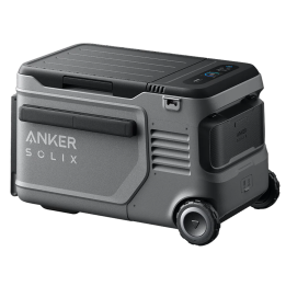 ANKER SOLIX ASOX-COOLER2-23L 1000mAh Powerbank