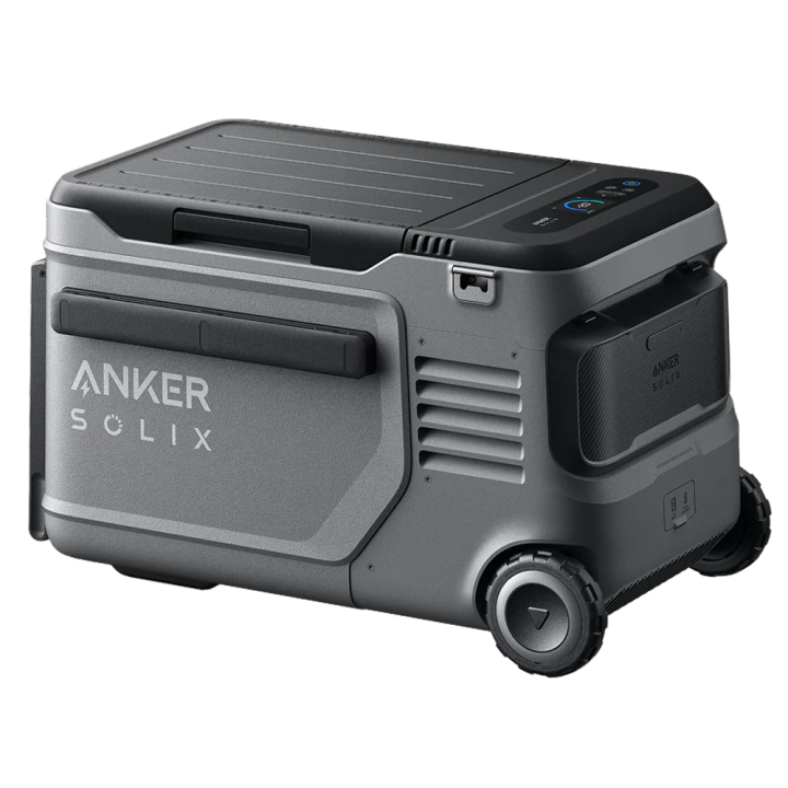 ANKER SOLIX ASOX-COOLER2-23L 1000mAh Powerbank