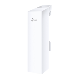 TP-LINK CPE510 āra piekļuves punkts 100Mbps PoE
