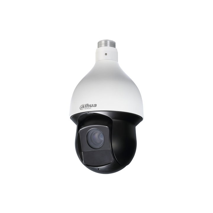 DAHUA SD59225U-HNI 2MP PTZ камера 25x зум IP66 PoE