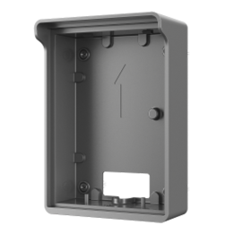 X-SECURITY VTM05R IP kamera ONVIF PoE