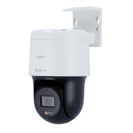 SAFIRE SF-IPPT400CA-4US PTZ IP kamera Wi-Fi PoE IP66