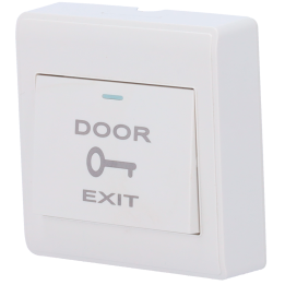 SIB EXITBUTTON301 Avārijas izejas poga