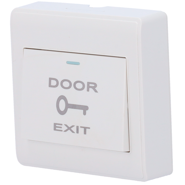 SIB EXITBUTTON301 Avārijas izejas poga