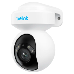 REOLINK RL-E-SERIES-E540 Wi-Fi kamera Alexa