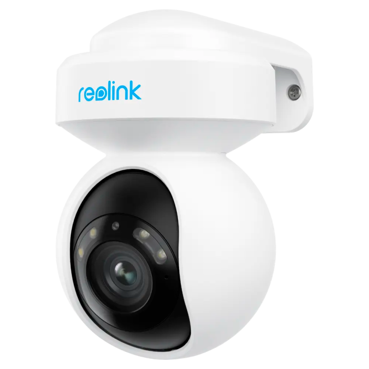 REOLINK RL-E-SERIES-E540 Wi-Fi камера Alexa