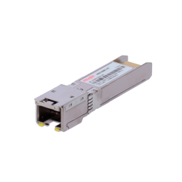 RUIJIE RG-MINI-GBIC-GT Гигабитный SFP RJ45 модуль
