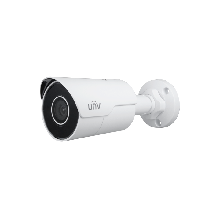 UNIVIEW EASY UV-IPC2124LE-ADF28KM-G 4MP IP-камера