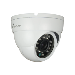 NIVIAN RETAIL CS940 IP kamera ONVIF PoE