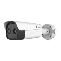 HIKVISION HM-TD2668-10/G1/T3Y Termokamera